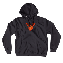 miketheaustralian Hoodies (No-Zip/Pullover)