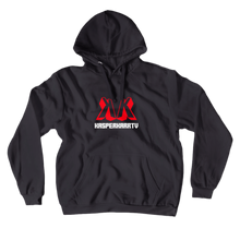 KasperKarrTV Hoodies (No-Zip/Pullover)