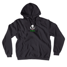 slaierv2 Hoodies (No-Zip/Pullover)