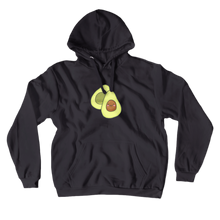 Avocado Hoodie