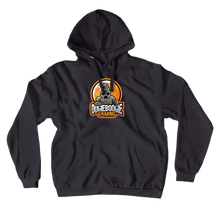 oogieboogiegaming-870 Hoodies (No-Zip/Pullover)