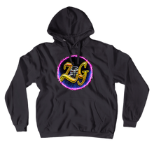 Z Cold - Blusa de moletom personalizada
