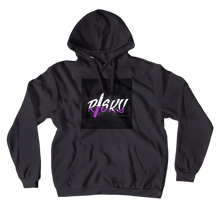 risskyymc Hoodies (No-Zip/Pullover)