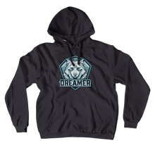 dreamerplayz Hoodies (No-Zip/Pullover)