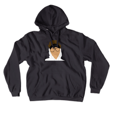 j3linek Hoodie