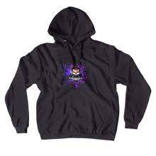 princezgaming-2352 Hoodies (No-Zip/Pullover)