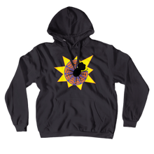 Spiderfrogg Hoodies (No-Zip/Pullover)
