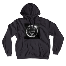 LynchGaming Hoodies