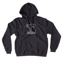 thareaper Hoodies (No-Zip/Pullover)