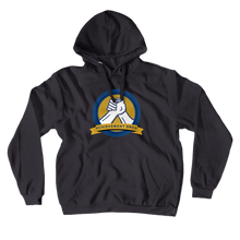 stallion83 Hoodies (No-Zip/Pullover)
