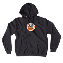 Convex Gaming Logo Hoodie (Pull Over)