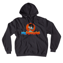 mrmarbas Hoodies (No-Zip/Pullover)