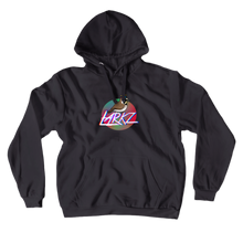 Hoodies (No-Zip/Pullover)