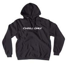 chrisonly Hoodies (No-Zip/Pullover)