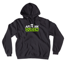 Hoodies (No-Zip/Pullover)