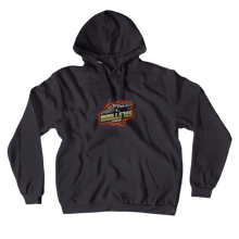 Official Gaming Pullover™ | Orange
