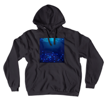 mrsperkins18 Hoodies (No-Zip/Pullover)