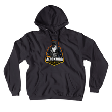 AeroXbird Hoodies (No-Zip/Pullover)