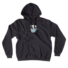 Koality Hoodies (No-Zip/Pullover)