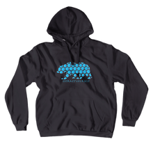 dommytanger Hoodies (No-Zip/Pullover)