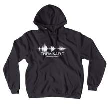 Hoodies (No-Zip/Pullover)