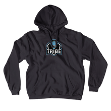 itstribetv Hoodies (No-Zip/Pullover)