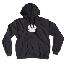 Spanghew MS Paint Classic Hoodie