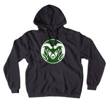 Hoodies (No-Zip/Pullover)
