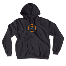 achievement_unlocked86 Hoodies (No-Zip/Pullover)