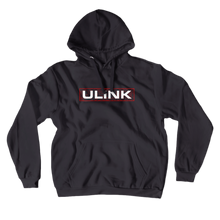 Ulink TopoMAP Hoodie
