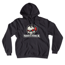 Superola Hoodies