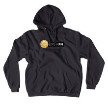 LogoHood