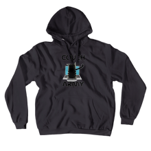 CouchArmy Hoodie
