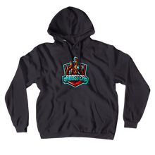 qroosterp Hoodies (No-Zip/Pullover)