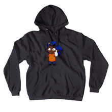 SUXY Good - Hoodie (No-Zip/Pullover)