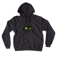 The new Basil hoodie