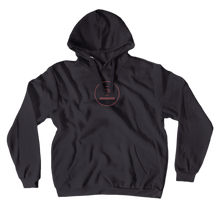 OG AMAX (No-Zip/Pullover)
