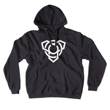 Adventures in Ayr Hoodie (No-Zip/Pullover)