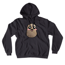 Potato Hoodie