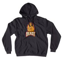 salumkas Hoodie