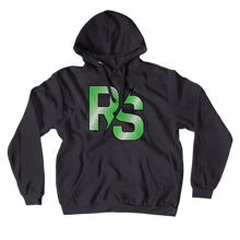 ragingsumo Hoodies (No-Zip/Pullover)