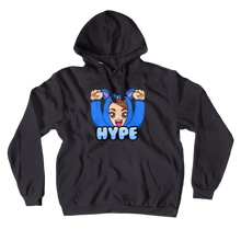 Hoodies (No-Zip/Pullover)