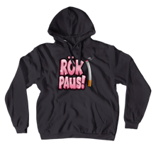 Hoodies (No-Zip/Pullover)