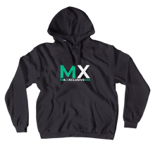 MrExclusive666 Hoodies (No-Zip/Pullover)