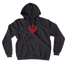 GG Hoodie