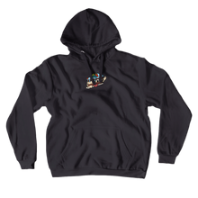 Hey, Cake Pullover Hoodie