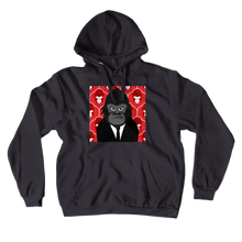 Family Hoodie