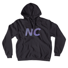 NC Hoodie