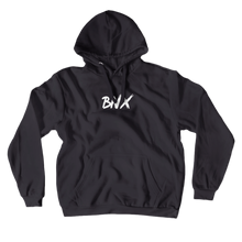 Hoodies (No-Zip/Pullover)