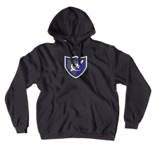 OG Pullover :: Series 1